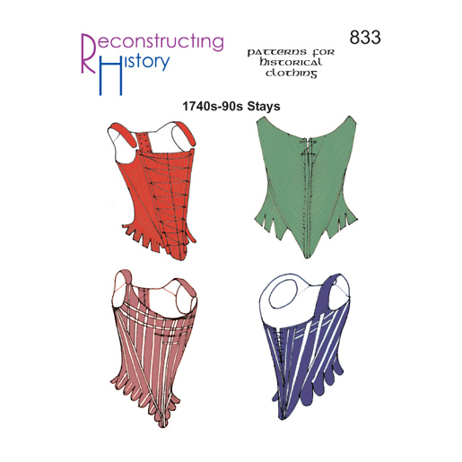 http://corsetmaking.com/Merchant2/graphics/00000001/CMS-P-RH833.jpg