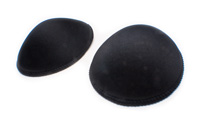 Bra Cups