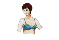 Bra Patterns