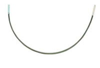 Bra Underwires