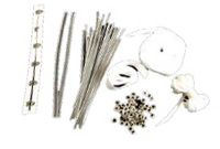 Corset Kits
