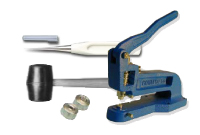 Grommet Setting Tools
