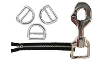 Hardware & Findings