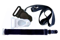 Notions & Accessories