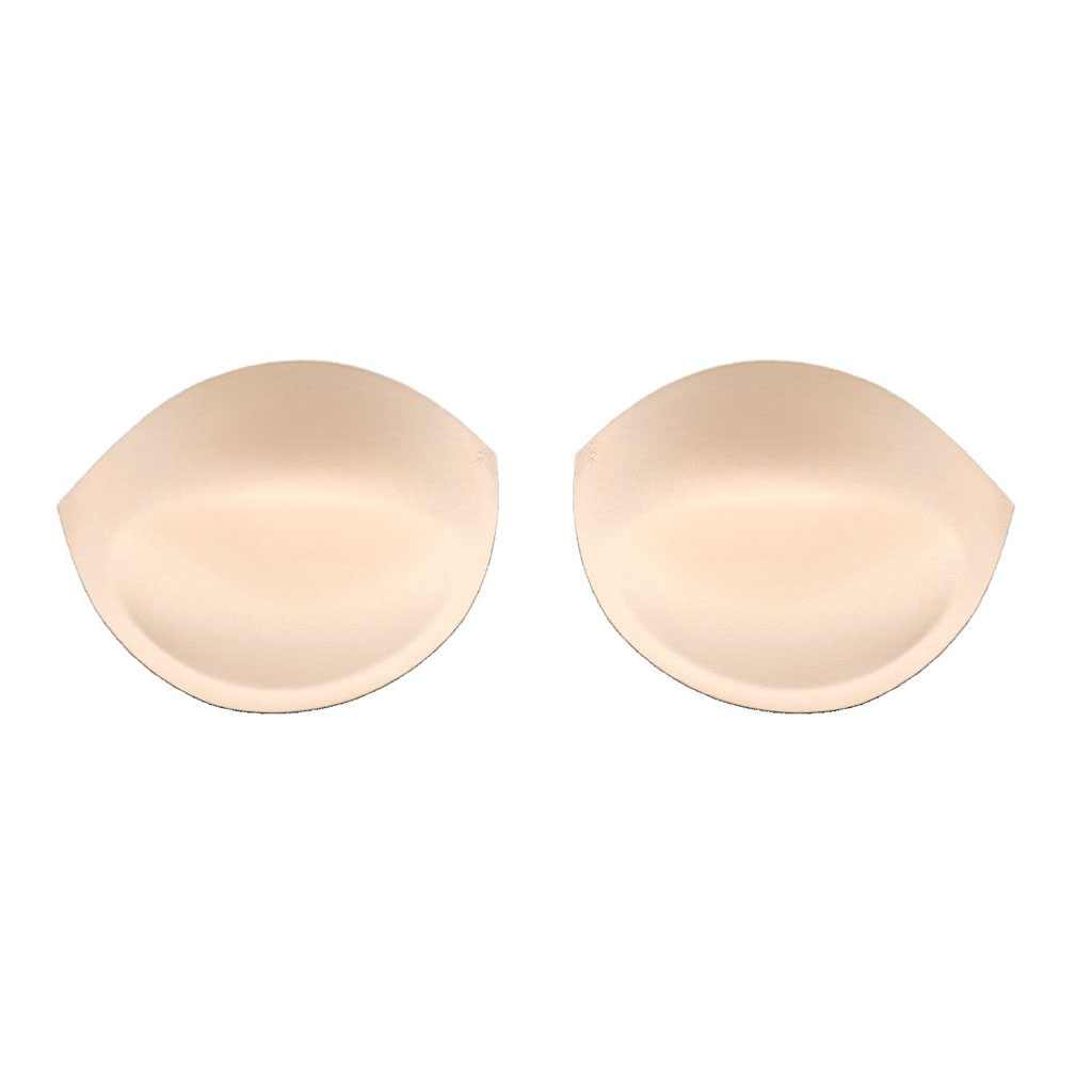 Full Push-Up Cup - Nude A/B from CorsetMakingSupplies.com
