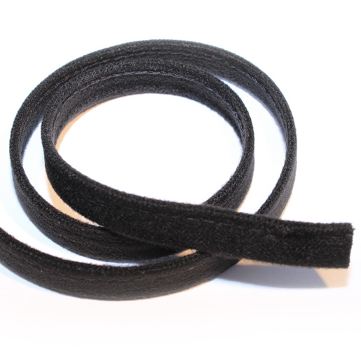 Underwires 46C (44D/42E/40F) (Flat Wire) - One Pair from  CorsetMakingSupplies.com