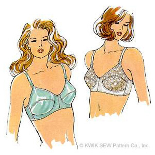 https://corsetmaking.com/Merchant2/graphics/00000001/BMS-P-KS1017.jpg