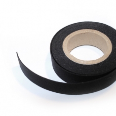 German Plastic Boning - 10mm x 1mm from CorsetMakingSupplies.com