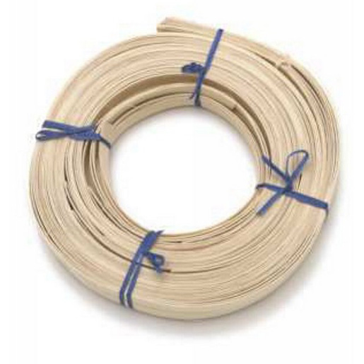 1/4" Flat Reed By the coil from