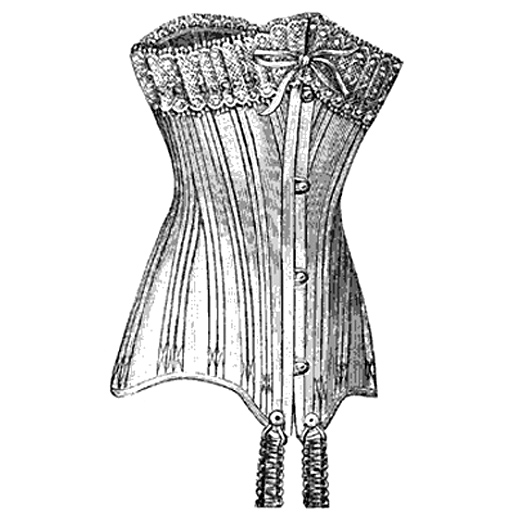 https://corsetmaking.com/Merchant2/graphics/00000001/CMS-P-AP1339.jpg
