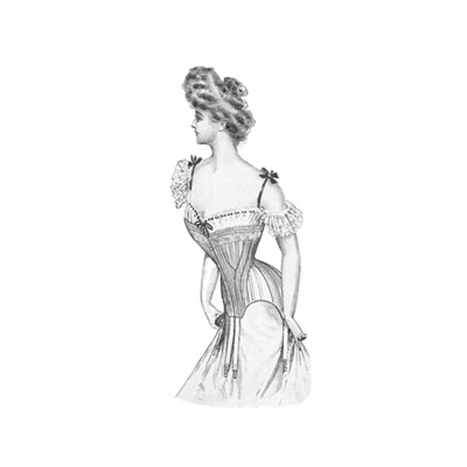 https://corsetmaking.com/Merchant2/graphics/00000001/CMS-P-TVE01.jpg