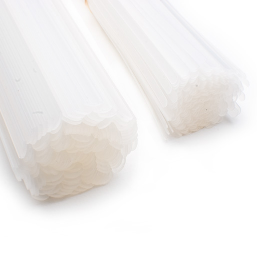 1/2" Plastic Boning from