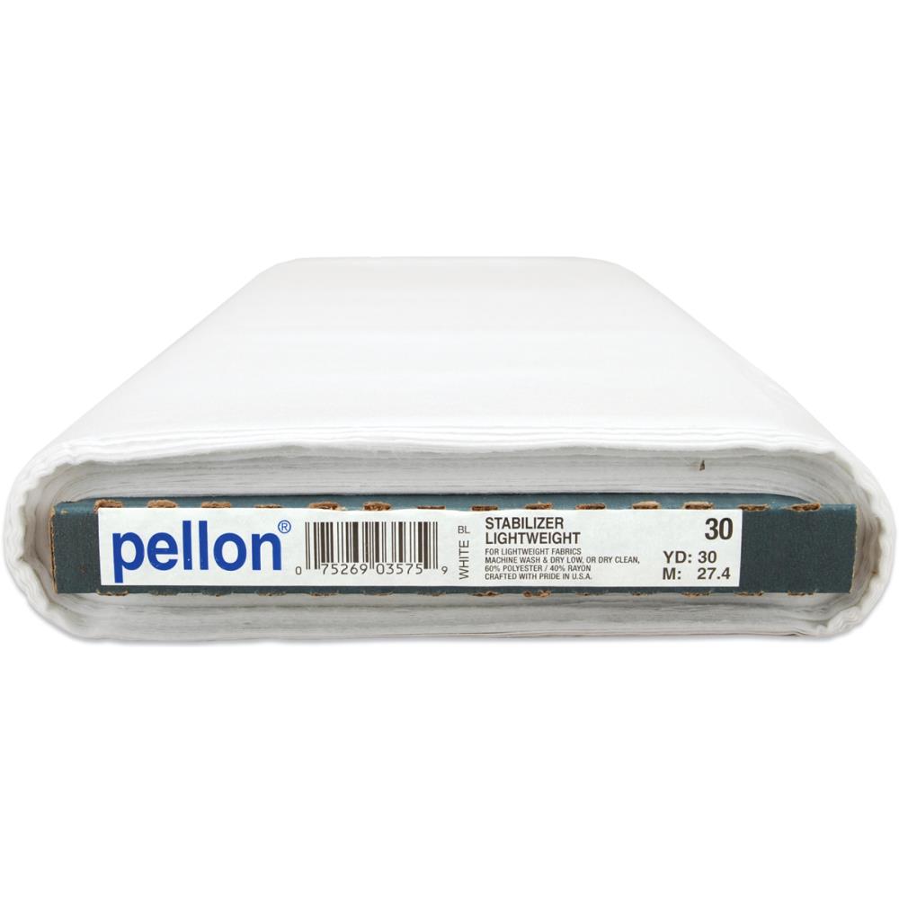 Pellon Interfacing 