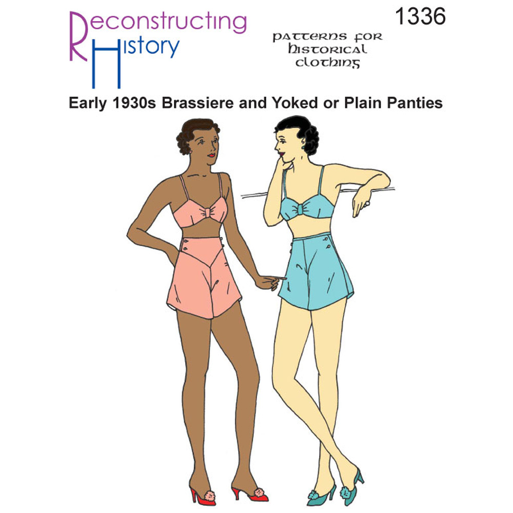 https://corsetmaking.com/Merchant2/graphics/00000001/COS-P-RH1336.jpg