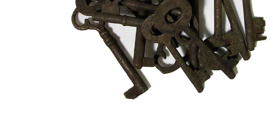 Steampunk Keys From Steampunksupplies Com - rusted wind up key roblox