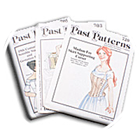 Corset Making Supplies : Corset Supplies, Corset Patterns, Corset Boning  and more at great prices!