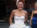 wedding-dress-corset