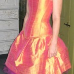 corset-skirt