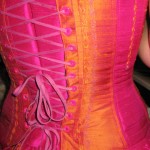 orange-pink-back