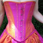 orange-pink-front