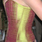 sweetheart-corset
