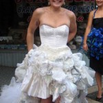 wedding-dress-corset